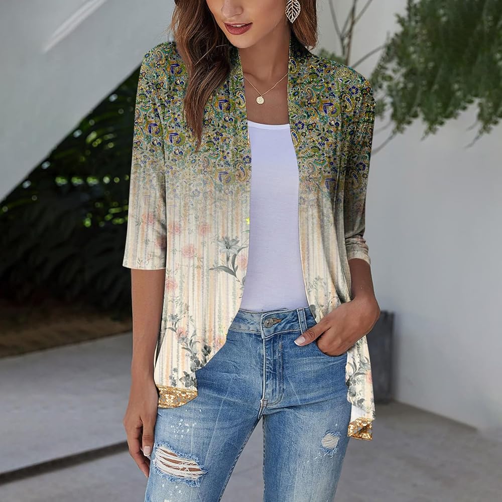 トップス A.PRESSE 22SS Silk linen Cardigan 3 Silk linen Cardigan (22SAP-03-01H) | A.PRESSE / トップス